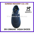 SR-14WA049 water shoes surfing shoes aqua water shoes beach aqua shoes